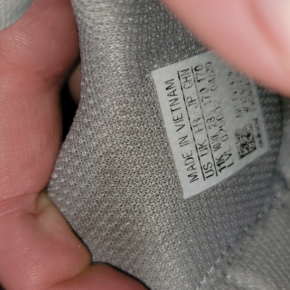 Adidas - Picture 4 of 4